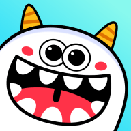 兽兽开黑app v1.3.6 安卓版