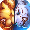 兽王争霸九游版 v2.0.5安卓版