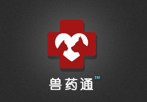 兽药通app下载 兽药通app下载