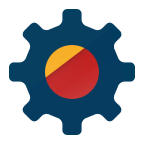 内核调校最新汉化版(Kernel Adiutor) v0.9.11.1 中文版