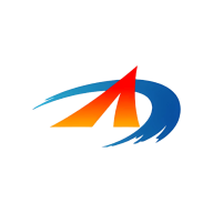 内江公交官方下载 v1.0.1 安卓版