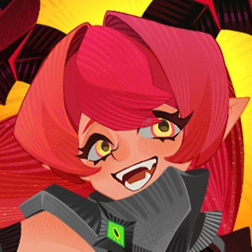 冒险之门游戏 v1.0.12 最新版