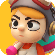 冒险去游戏 v1.0.7 安卓版