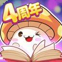 冒险王3ol官方版 v10.1.14安卓版