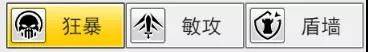 冒险王3ol游戏 v1.0.109 最新版 冒险王3ol游戏 v1.0.109 最新版