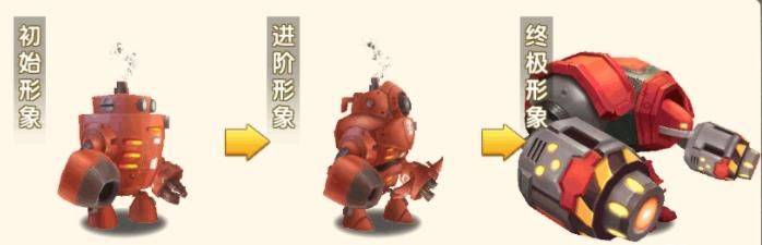冒险王3ol腾讯版 v1.0.109 最新版 冒险王3ol腾讯版 v1.0.109 最新版