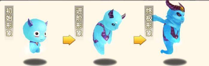 冒险王3ol腾讯版 v1.0.109 最新版 冒险王3ol腾讯版 v1.0.109 最新版