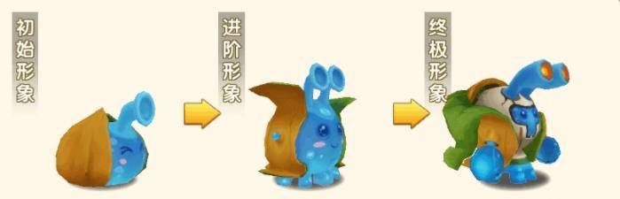 冒险王3ol腾讯版 v1.0.109 最新版 冒险王3ol腾讯版 v1.0.109 最新版