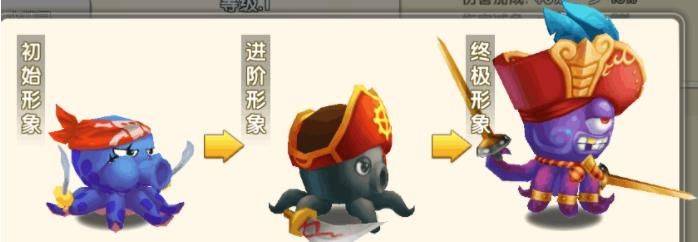 冒险王3ol腾讯版 v1.0.109 最新版 冒险王3ol腾讯版 v1.0.109 最新版