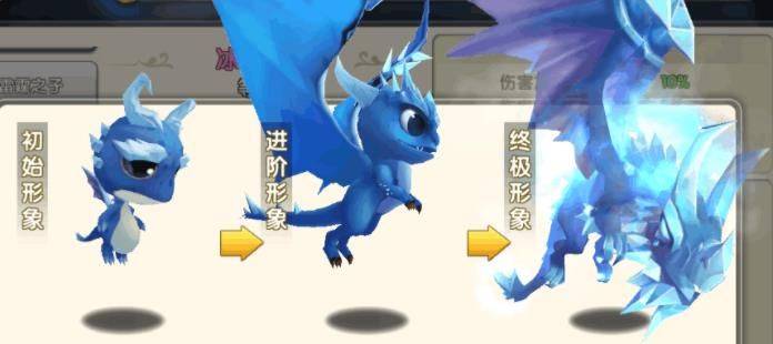 冒险王3ol腾讯版 v1.0.109 最新版 冒险王3ol腾讯版 v1.0.109 最新版