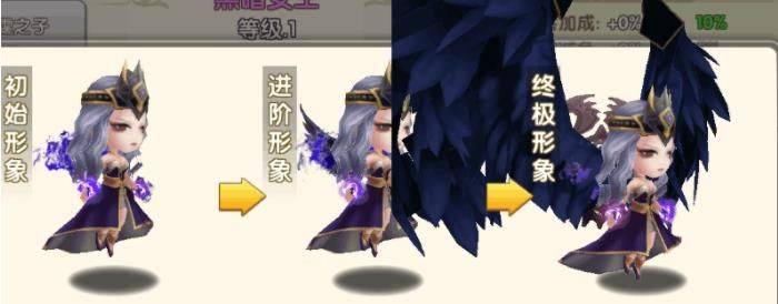 冒险王3ol腾讯版 v1.0.109 最新版 冒险王3ol腾讯版 v1.0.109 最新版