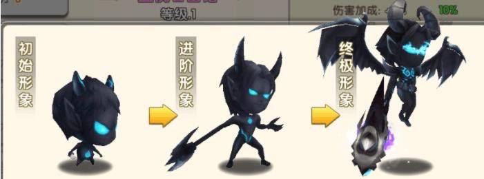 冒险王3ol腾讯版 v1.0.109 最新版 冒险王3ol腾讯版 v1.0.109 最新版