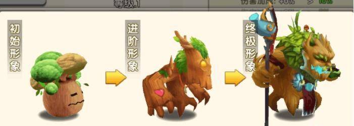 冒险王3ol腾讯版 v1.0.109 最新版 冒险王3ol腾讯版 v1.0.109 最新版