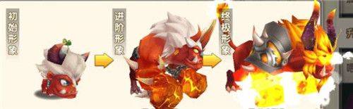冒险王3ol腾讯版 v1.0.109 最新版 冒险王3ol腾讯版 v1.0.109 最新版