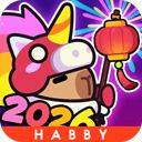 冒险者日记手游官方版 v1.8.10安卓版