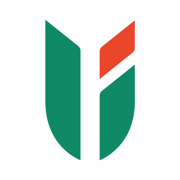 军视云监控安卓版下载安装 v1.0.5 最新版本