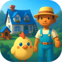农场主快开荒 v1.00安卓版