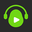 冬瓜配音app v1.3.5安卓版