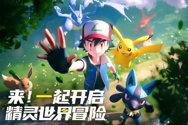 冲吧小精灵官方版 v2.4.0安卓版