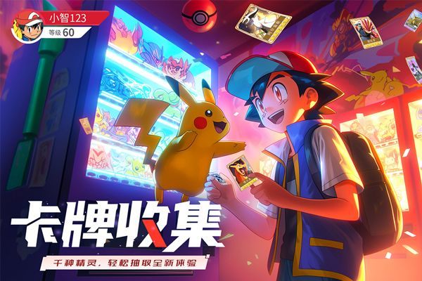 冲吧小精灵官方版 v2.4.0安卓版