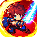 冲吧帕克 v1.1.0安卓版