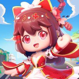 冲吧迷你少女团vivo版 v1.0.0 渠道版
