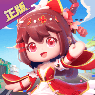 冲吧迷你少女团最新版下载 v2.2.0 安卓版