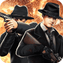 决战上海滩单机版 v1.0.13安卓版