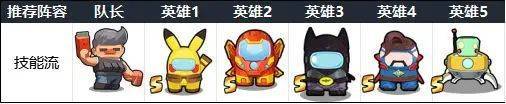 决战之地手游 v1.0.28安卓版