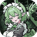 决战地牢 v1.1.70安卓版