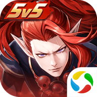 决战平安京应用宝渠道服下载 v1.300.0 最新版