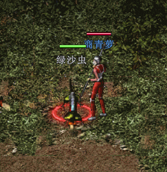 决战破晓下载v1.0.2 安卓版