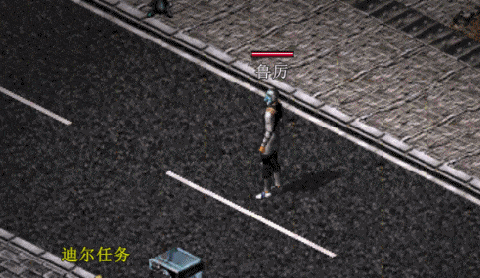 决战破晓下载v1.0.2 安卓版