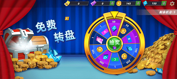 决战羽毛球官方版 v1.18.9.22安卓版