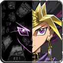决斗之城官方版 v1.7.1安卓版