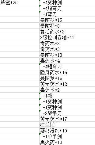 冷酷灵魂 v8.0.5