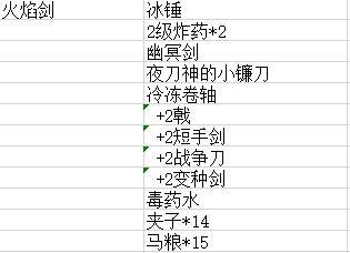 冷酷灵魂 v8.1.0