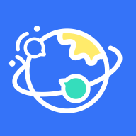 准单词王app v1.9.2 安卓版