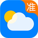 准点天气最新版 v13.1.0安卓版