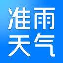 准雨天气app v8.3.6安卓版