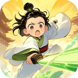 凌云对决游戏 v1.12.0 最新版