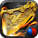 凛冬部落九游版 v1.0.2安卓版