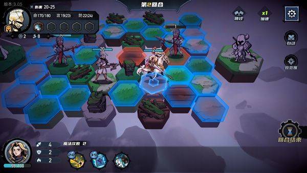 凛冬部落官方版 v6.10安卓版