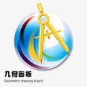 几何画板app 4.8.3