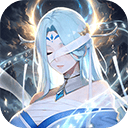 凡人灵境游 v1.0.30安卓版