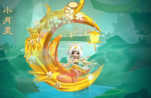 凡人神将传手游 v1.0.38 安卓版