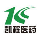 凯程优品app v1.2.5安卓版
