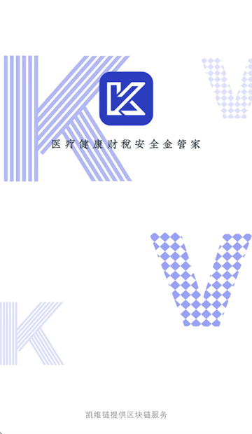 凯维云官方app下载