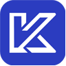 凯维云官方app下载 v1.8.4 安卓版