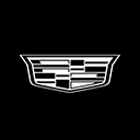 凯迪拉克MyCadillac v7.21.1安卓版